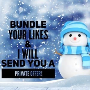 Bundles